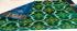 COTTON X KORA SILK TIE DYE SAREES CHINNLAPATTI